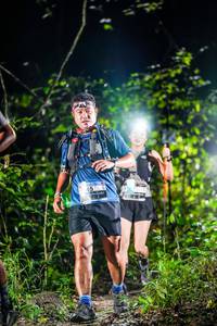 BIB: 
                            <button type="button" onclick="openModal(19381738)" class="btn btn-primary btn-sm float-right btn-popup" data-toggle="modal" data-target=".modal-high-quality">
                        <i class="fas fa-shopping-cart"></i> Add to Cart
                    </button>
                                            <button type="button" onclick="isThisMe(19381738, true)" class="btn btn-success btn-sm float-right btn-popup btn-isme hidden" data-toggle="tooltip" data-placement="bottom" title="นี่คือรูปของคุณใช่ไหม คลิกที่นี่เพื่อเอาเข้าอัลบั้ม">
                        <i class="fas fa-plus"></i> Add to album
                    </button>
                    <button type="button" onclick="isThisMe(19381738, false)" class="btn btn-warning btn-sm float-right btn-popup btn-isnotme hidden">
                        <i class="fas fa-ban"></i> Remove from album
                    </button>